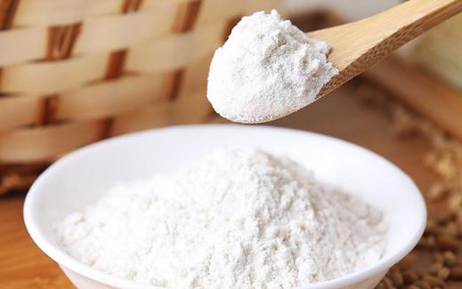 保健:男人最怕的五種食物