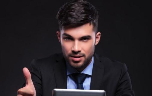 養生要有知識 新認識關注男性營養