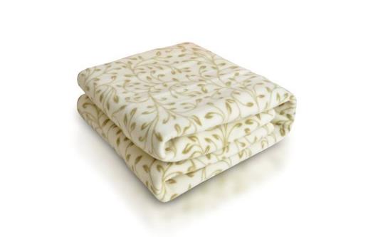 哪些人不可以使用電熱毯