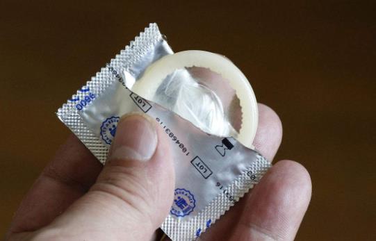 對安全套的認(rèn)識誤區(qū)有哪些