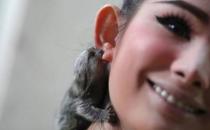 掏耳朵的誤區太害人！