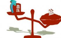 盤點治療高血壓常見的誤區