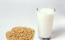 飲用豆?jié){也要注意這些禁忌