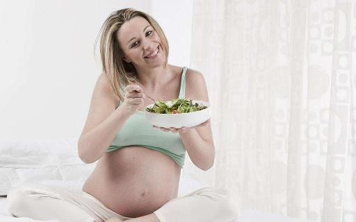 怎么做才減少胎兒的畸形