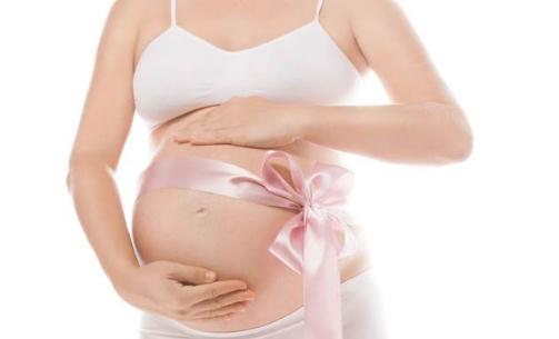 內衣顏色會危害寶寶健康