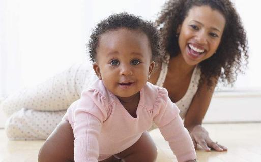 秋季家長做好的幼兒疾病預防工作