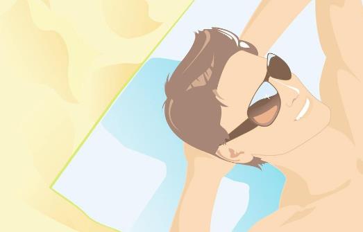 這些壞習(xí)慣最易致癌！