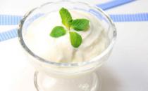 幼兒腹瀉的飲食調理方法