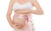 內衣顏色會危害寶寶健康