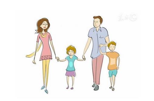 這樣運動與“瘦”無緣！