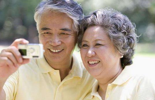 這些“治療便秘”的誤區信不得！