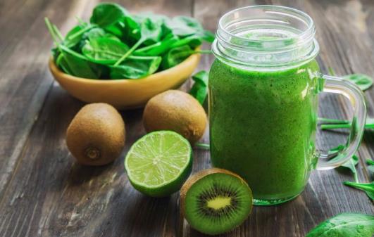 蔬果代餐有利骨骼健康？這樣補鈣等于白補！