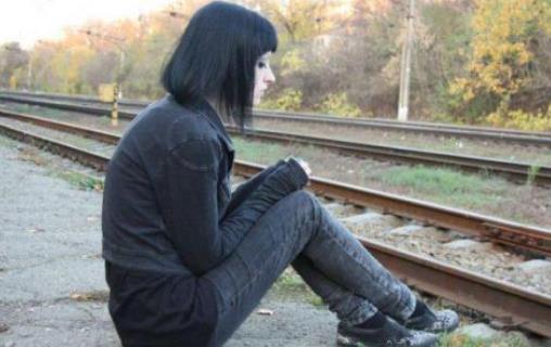 女性減肥時別做這些傻事!