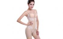 事業(yè)線擠擠就有了？別選太小的內衣！