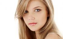 ?想瘦臉？別做這些事！