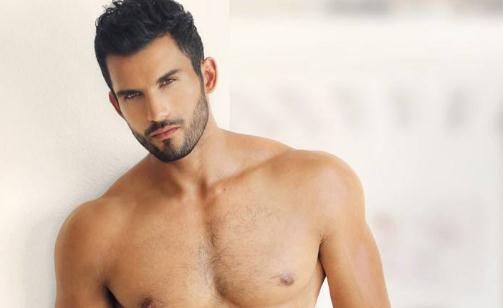 當心!3大疾病會讓男人腰酸背疼