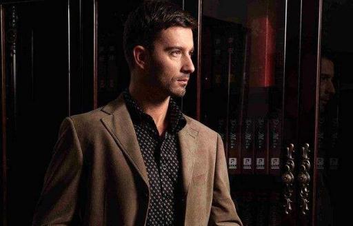 試問自己12個問題 甩掉壓力