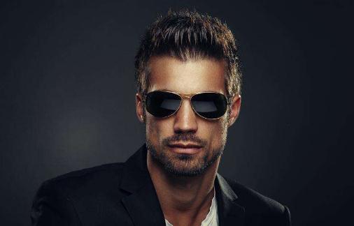 男人三種體質的具體養生方法