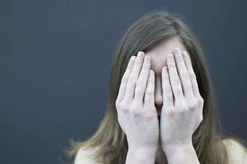 治療牛皮癬要避開這些誤區(qū)