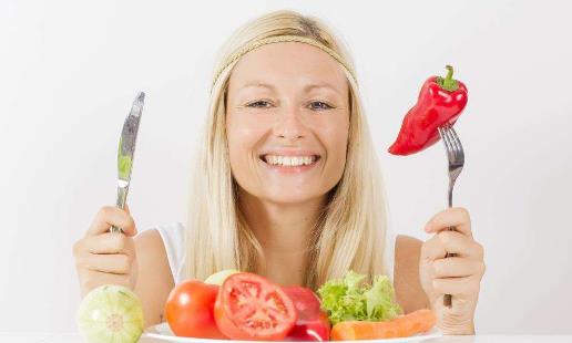 這樣吃蔬菜營養(yǎng)大流失！