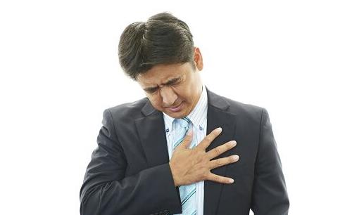 揭秘高血壓患者的降壓誤區(qū)