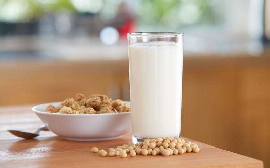 豆?jié){沒(méi)煮沸會(huì)食物中毒？