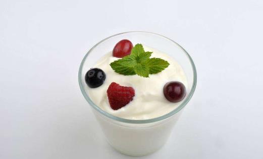 揭秘喝酸奶普遍存在的認識誤區