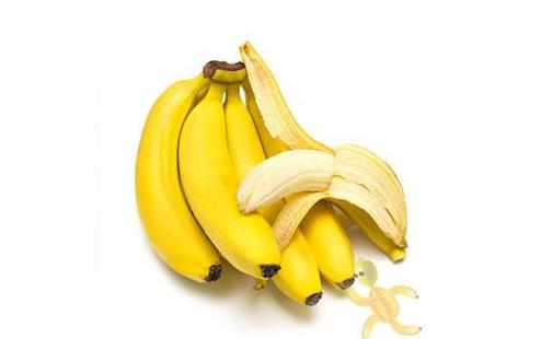 預防便秘？這些雷區不靠譜