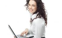 胸部下垂 謹防三大錯誤坐姿