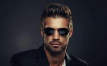 男人三種體質的具體養生方法