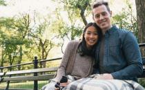 女性常喝酒竟會性冷淡？