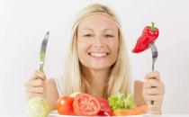 這樣吃蔬菜營養大流失！