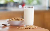 豆漿沒煮沸會食物中毒？