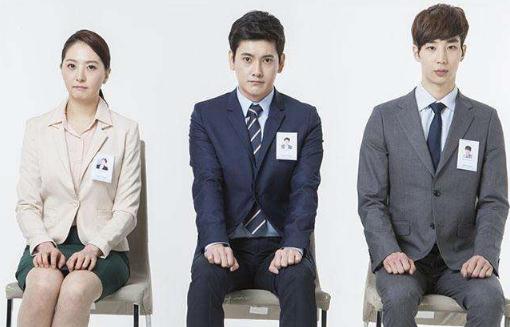 動作僵硬愛生氣 亞健康的15個危險信號