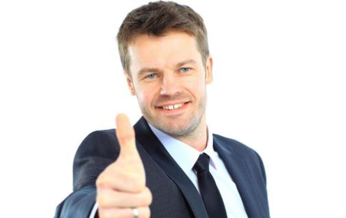 16個生活習慣讓男人永葆青春