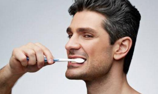 讓男人看上去年輕十歲的十個好習(xí)慣