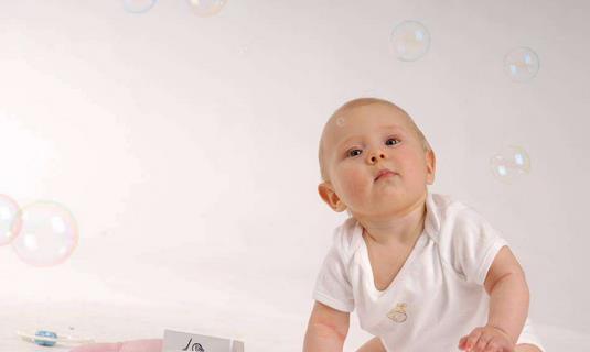 兒童用藥需要注意的事項