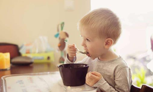 涼菜魚肉唱主角？盤點(diǎn)常見飲食誤區(qū)