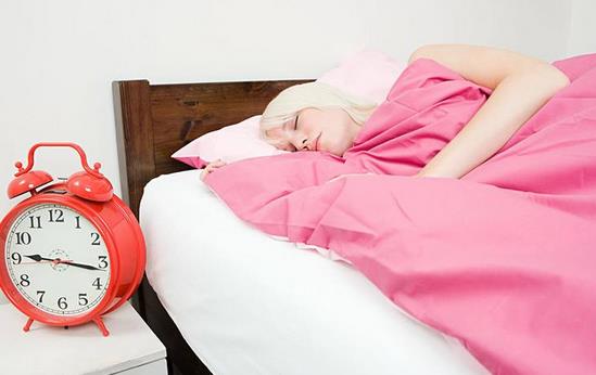 不運動肌肉就會變成脂肪嗎？養生誤區你要知！