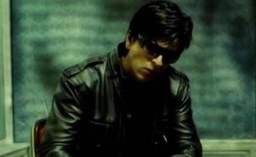 男士肌膚更需細心養護