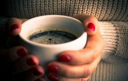 如何保持長(zhǎng)壽的健康飲食習(xí)慣