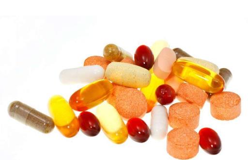 使用維C泡騰片常見的誤區