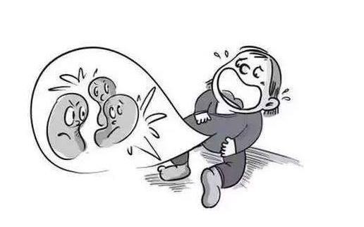 糖尿病患者別輕信這些“謊言”