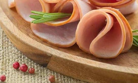 吃了致癌物就會得癌癥？