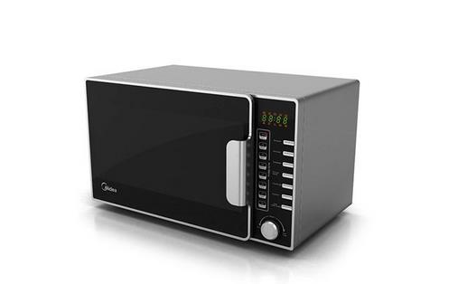 千萬(wàn)別這樣使用微波爐！