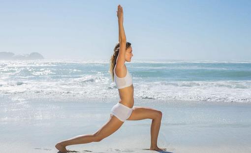 盤點常見的冬季保健誤區