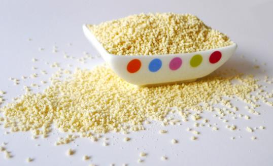 吃食用雞精真的比吃味精好？