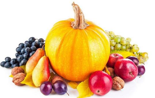 飯后別做這些傷身事兒