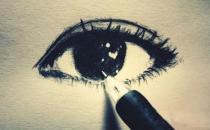 ?青少年吃豬肝可以預防近視眼？