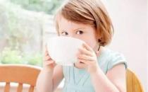 這樣喝湯更傷胃！如何喝湯養(yǎng)生？